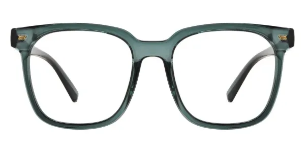 TR90 green frames