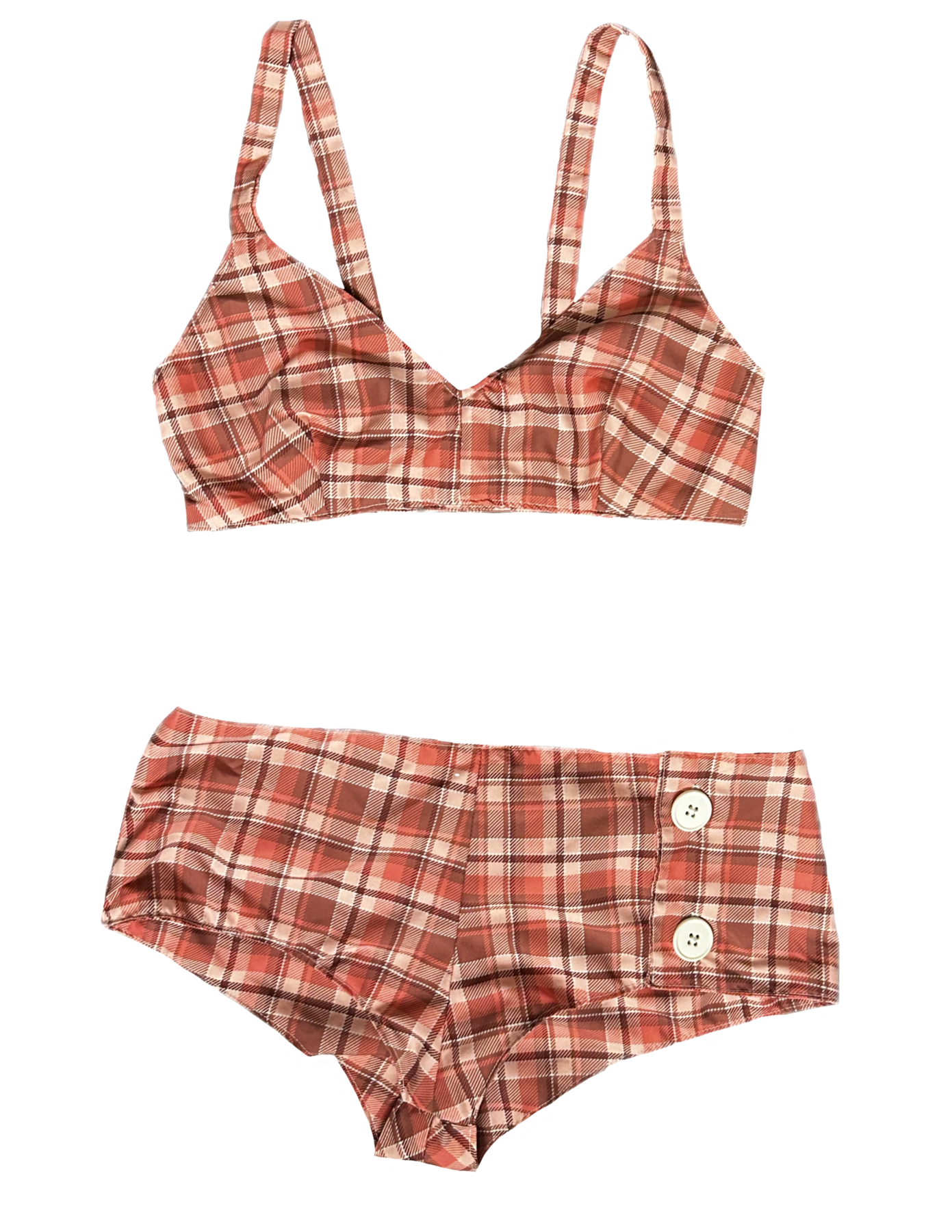 Final product artwork 1