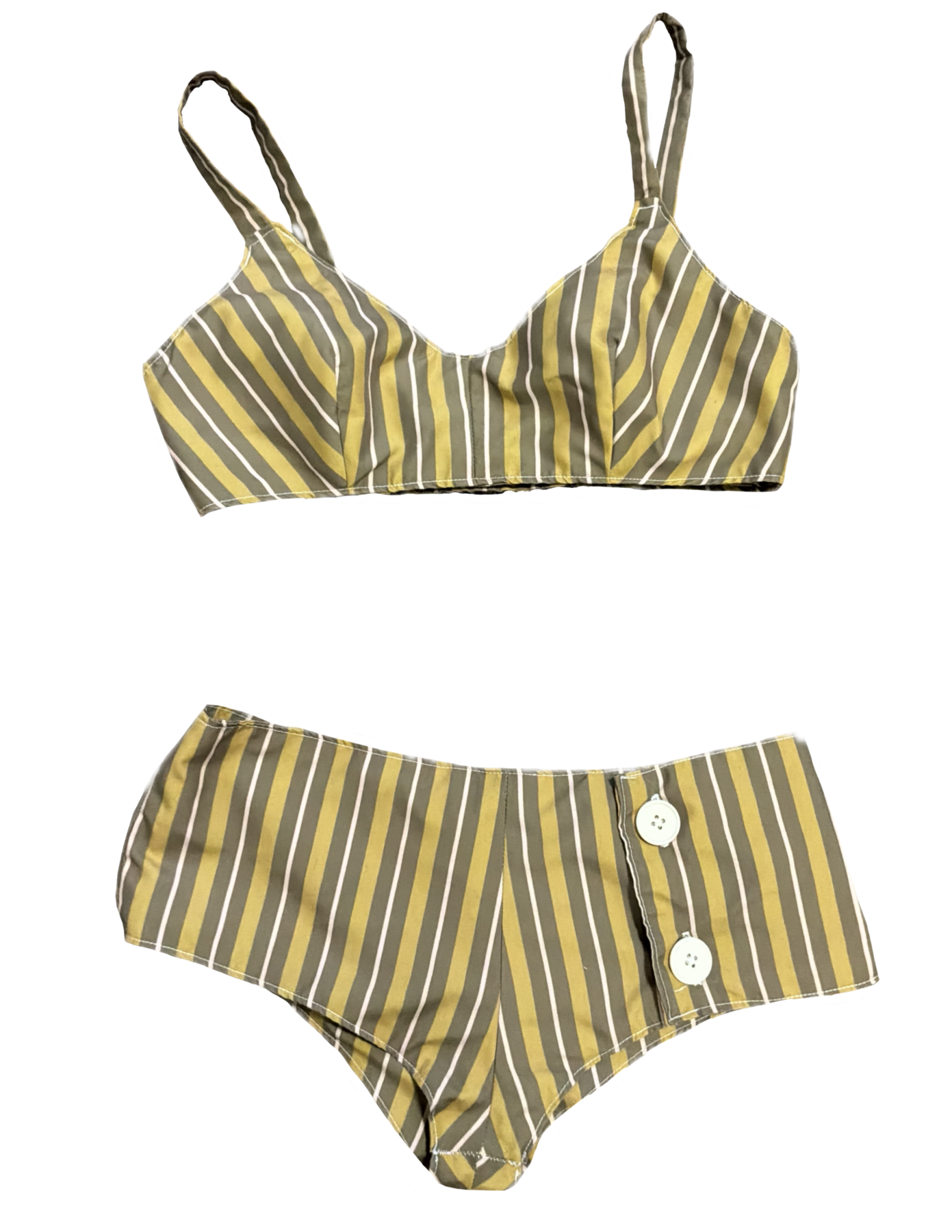 Final product artwork 4